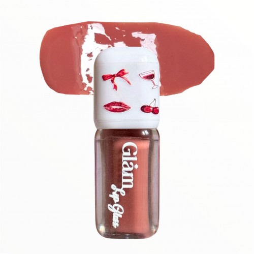 Dolly Lipgloss
