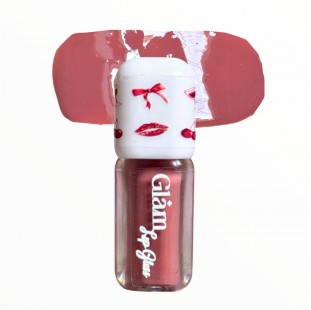 Velvet Lipgloss
