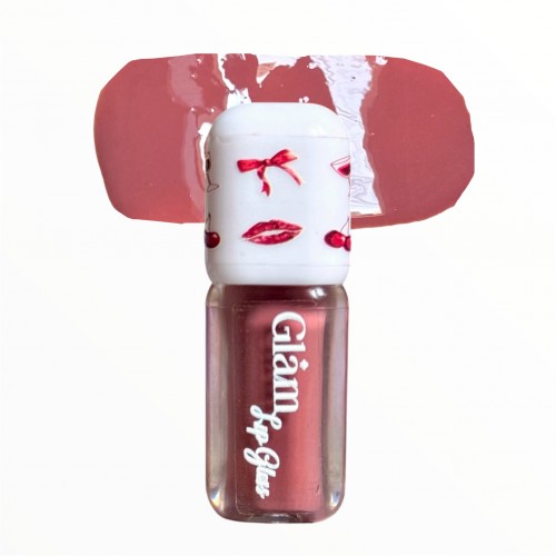 Velvet Lipgloss